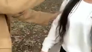 搞笑:乡村爱情
